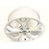 Recambio de llanta para nissan juke (f16_) 1.0 referencia OEM IAM 403006PA1A  