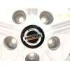 Recambio de llanta para nissan juke (f16_) 1.0 referencia OEM IAM 403006PA1A  