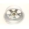 Recambio de llanta para nissan juke (f16_) 1.0 referencia OEM IAM 403006PA1A  