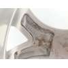 Recambio de llanta para nissan juke (f16_) 1.0 referencia OEM IAM 403006PA1A  