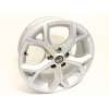 Recambio de llanta para nissan juke (f16_) 1.0 referencia OEM IAM 403006PA1A  