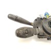Recambio de mando intermitentes para citroën jumpy ii (vf7) 2.0 hdi 120 referencia OEM IAM 96650577XT  