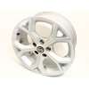 Recambio de llanta para nissan juke (f16_) 1.0 referencia OEM IAM 403006PA1A  