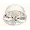Recambio de llanta para nissan juke (f16_) 1.0 referencia OEM IAM 403006PA1A  