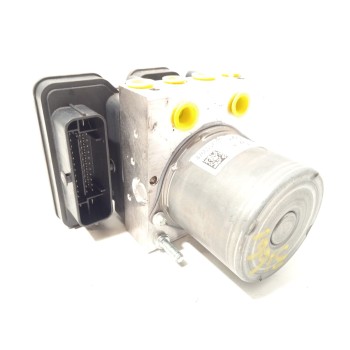 Recambio de abs para renault clio v limited referencia OEM IAM 476605713R 0265956794 970264