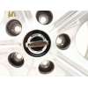 Recambio de llanta para nissan juke (f16_) 1.0 referencia OEM IAM 403006PA1A  