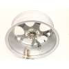 Recambio de llanta para nissan juke (f16_) 1.0 referencia OEM IAM 403006PA1A  