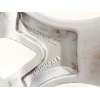 Recambio de llanta para nissan juke (f16_) 1.0 referencia OEM IAM 403006PA1A  