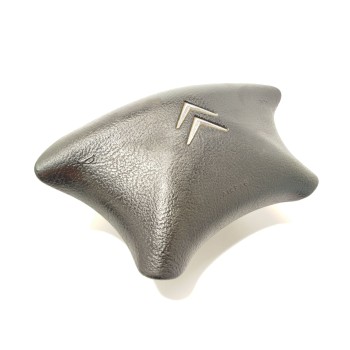 AIRBAG DELANTERO IZQUIERDO 14012788ZD 4112NS 