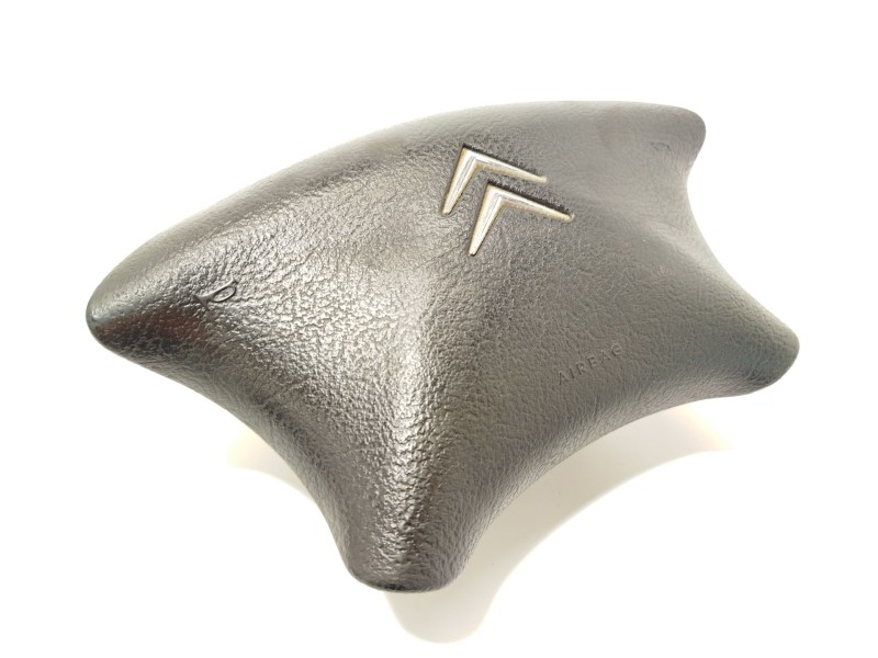 AIRBAG DELANTERO IZQUIERDO 14012788ZD 4112NS 