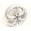 Recambio de llanta para nissan juke (f16_) 1.0 referencia OEM IAM 403006PA1A  