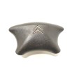 Recambio de airbag delantero izquierdo para citroën jumpy ii (vf7) 2.0 hdi 120 referencia OEM IAM 14012788ZD 4112NS 