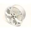 Recambio de llanta para nissan juke (f16_) 1.0 referencia OEM IAM 403006PA1A  