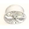 Recambio de llanta para nissan juke (f16_) 1.0 referencia OEM IAM 403006PA1A  