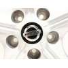 Recambio de llanta para nissan juke (f16_) 1.0 referencia OEM IAM 403006PA1A  