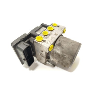 ABS 1401109880 0265800696 1401259780