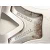 Recambio de llanta para nissan juke (f16_) 1.0 referencia OEM IAM 403006PA1A  