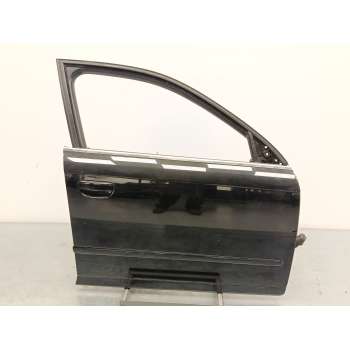 PUERTA DELANTERA DERECHA 8E0831052J 