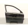 Recambio de puerta delantera derecha para audi a4 b7 (8ec) 2.0 tfsi referencia OEM IAM 8E0831052J  