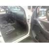 nissan pathfinder (r51) del año 2008