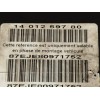 Recambio de abs para citroën jumpy ii (vf7) 2.0 hdi 120 referencia OEM IAM 1401109880 0265800696 1401259780