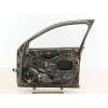Recambio de puerta delantera derecha para audi a4 b7 (8ec) 2.0 tfsi referencia OEM IAM 8E0831052J  