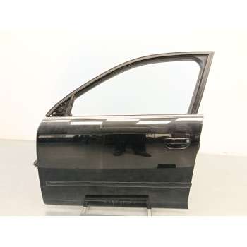 PUERTA DELANTERA IZQUIERDA 8E0831051J 
