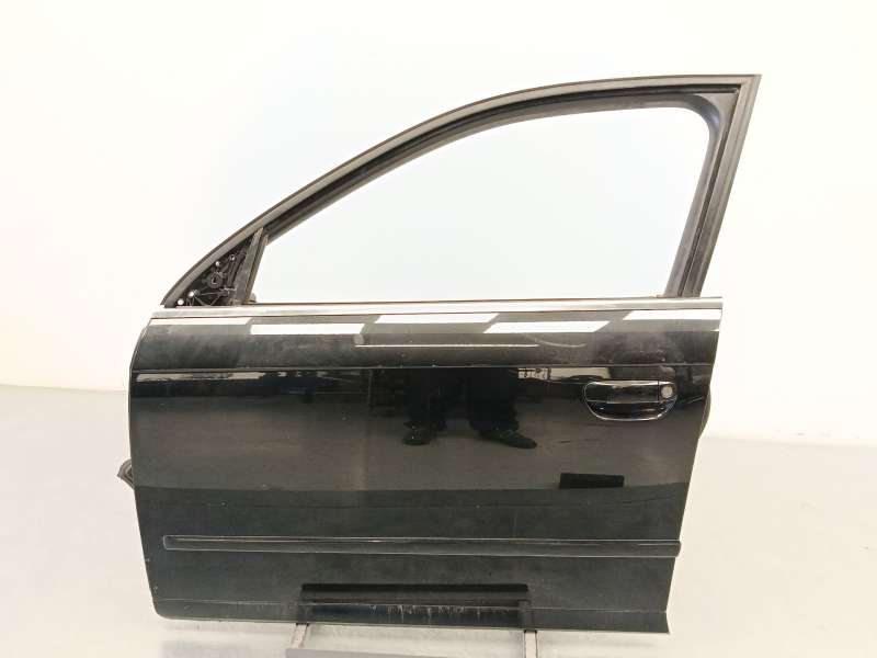 PUERTA DELANTERA IZQUIERDA 8E0831051J 