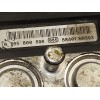 Recambio de abs para citroën jumpy ii (vf7) 2.0 hdi 120 referencia OEM IAM 1401109880 0265800696 1401259780