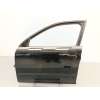 Recambio de puerta delantera izquierda para audi a4 b7 (8ec) 2.0 tfsi referencia OEM IAM 8E0831051J  