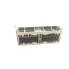 Recambio de centralita airbag para citroën jumpy ii (vf7) 2.0 hdi 120 referencia OEM IAM 1401019580 6546J1 0285010141