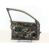 Recambio de puerta delantera izquierda para audi a4 b7 (8ec) 2.0 tfsi referencia OEM IAM 8E0831051J  