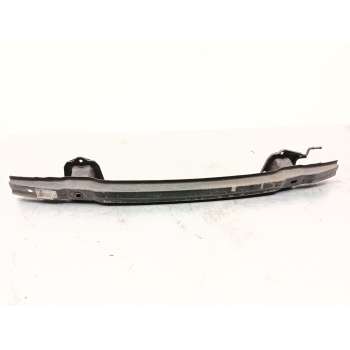 REFUERZO PARAGOLPES TRASERO 51127058467 