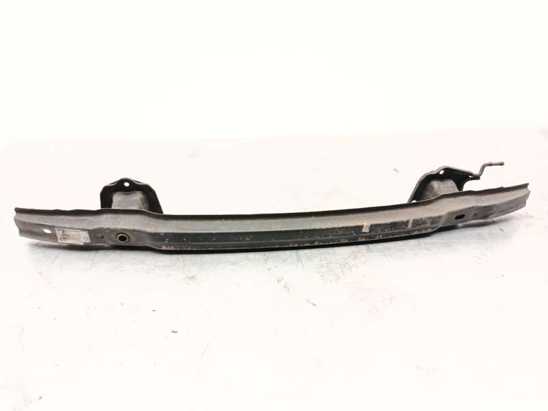 REFUERZO PARAGOLPES TRASERO 51127058467 