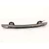 Recambio de refuerzo paragolpes trasero para bmw 3 touring (e91) 320 d referencia OEM IAM 51127058467  