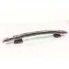 Recambio de refuerzo paragolpes trasero para bmw 3 touring (e91) 320 d referencia OEM IAM 51127058467  