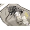 Recambio de elevalunas delantero derecho para skoda roomster (5j7) 1.6 tdi referencia OEM IAM 6R0959802P 5J7837462 