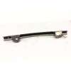 Recambio de refuerzo paragolpes trasero para bmw 3 touring (e91) 320 d referencia OEM IAM 51127058467  