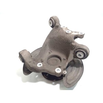 MANGUETA TRASERA DERECHA A2473502300 A2473560000