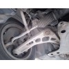 bmw 3 touring (e46) del año 2001