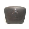Recambio de airbag delantero izquierdo para citroën jumper grossraumkasten 33 l2h2 bluehdi 110 referencia OEM IAM 07355860300  3