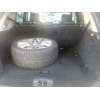 land rover range rover sport del año 2007