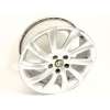 Recambio de llanta para alfa romeo giulietta (940_) 2.0 jtdm (940.fxl1a) referencia OEM IAM 156093270 156095144 