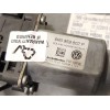 Recambio de elevalunas delantero derecho para skoda roomster (5j7) 1.6 tdi referencia OEM IAM 6R0959802P 5J7837462 