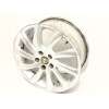 Recambio de llanta para alfa romeo giulietta (940_) 2.0 jtdm (940.fxl1a) referencia OEM IAM 156093270 156095144 