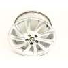 Recambio de llanta para alfa romeo giulietta (940_) 2.0 jtdm (940.fxl1a) referencia OEM IAM 156093270 156095144 