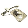 Recambio de elevalunas delantero izquierdo para skoda roomster (5j7) 1.6 tdi referencia OEM IAM 6R0959801M 5J7837461 