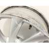 Recambio de llanta para alfa romeo giulietta (940_) 2.0 jtdm (940.fxl1a) referencia OEM IAM 156093270 156095144 