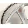 Recambio de llanta para alfa romeo giulietta (940_) 2.0 jtdm (940.fxl1a) referencia OEM IAM 156093270 156095144 