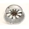 Recambio de llanta para alfa romeo giulietta (940_) 2.0 jtdm (940.fxl1a) referencia OEM IAM 156093270 156095144 